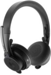 LOGITECH Zone Wireless UC (981-000914)