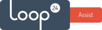 Loop24 LoopAssist, Customer startup  fee Customer