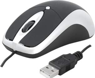 LTC LXM202 Computer Mouse (LXM202)