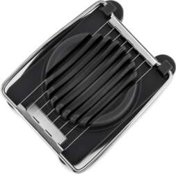 LUIGI FERRERO Prima FR-1237 Egg Slicer