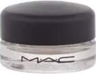 MAC Cosmetics MAC Pro Longwear Paint