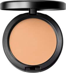 MAC Cosmetics Mac Studio Fix Powder