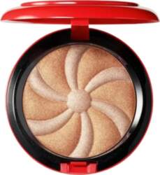 MAC Hyper Real Glow Duo, Bronzing