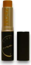 MAC Studio Fix Foundation Stick, NC42