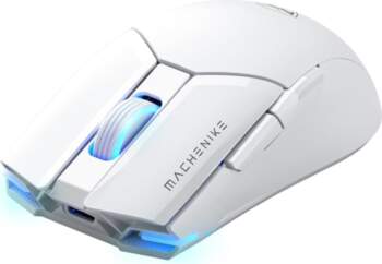 Machenike M7 Pro Wireless Gaming Mouse