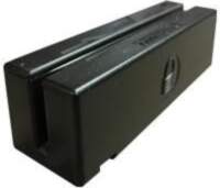 MagTek Mini Swipe Card Reader, USB