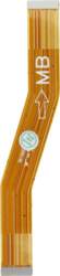 Main board flex cable for Redmi