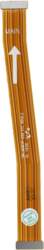 Main board flex cable for SAMSUNG