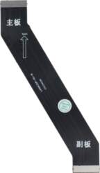 Main board flex cable for XIAOMI
