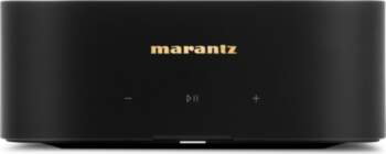 Marantz MODEL M1 (MODEL M1)