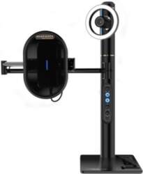 Marantz Turret Microphone (IDS0063684)