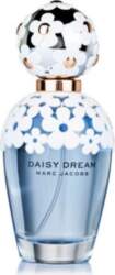 Marc Jacobs Daisy Dream Perfume EDT