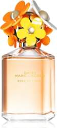 Marc Jacobs Daisy Ever So Fresh