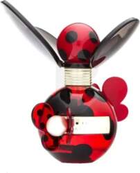 Marc Jacobs Dot (EDP) Eau de