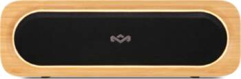 Marley Speaker | Get Together 3