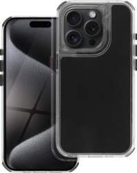 MATRIX Case for IPHONE 7 /
