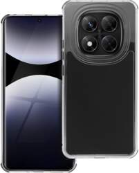 MATRIX Case for XIAOMI Redmi Note