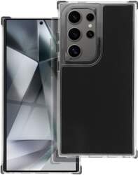 MATRIX Case for XIAOMI Redmi Note