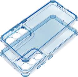 MATRIX CLEAR Case for XIAOMI Redmi