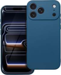 MATT case for iPhone 17 Pro