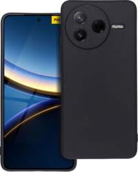 MATT case for Xiaomi POCO F7