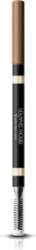 Max Factor Brow Shaper Eyebrow Pencil