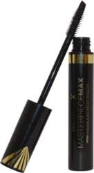 Max Factor Debenhams Masterpiece Max High