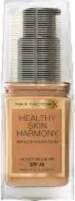 Max Factor Healthy Skin Harmony Liquid