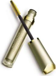 Max Factor Masterpiece Definition Mascara (Rich