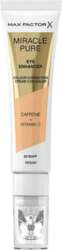 Max Factor Miracle Pure Correcting Cream