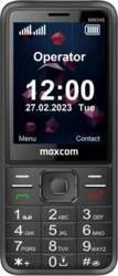 Maxcom Feature phone MM245 4G dual