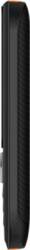 Maxcom MM 142L (MM142L)