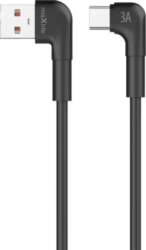 MaXlife MXUC-09 data transfer and charging