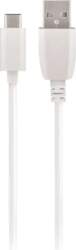 MaXlife data transfer and charging cable