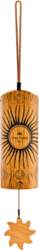 Meinl Wind Chime Sol (CBCSOL) (CBCSOL)