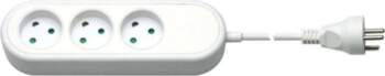 Mercodan EL power strip with 3
