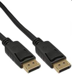 Mercodan PRO Displayport cable 5.0m