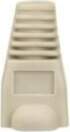 Mercodan Strain relief boot for RJ45