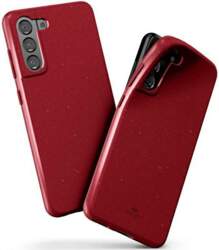 Mercury Jelly Case iPhone 14 Plus
