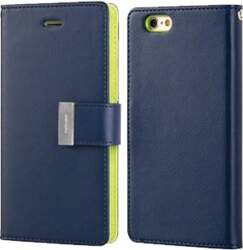 Mercury RICH Case Note 3 Neo