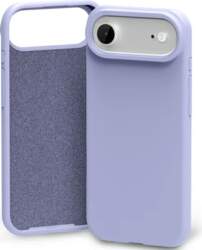 Mercury Silicone phone case for iPhone