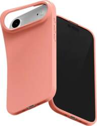 Mercury Soft phone case for iPhone