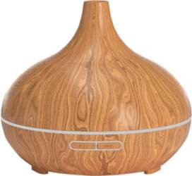 MEROSS MOD150HK Smart Wi-Fi Essential Oil