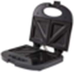 Mesko Sandwich Maker | MS 3032