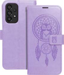 MEZZO Book case for SAMSUNG A53