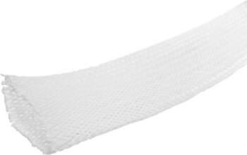 MicroConnect Expand Cable Sleeve Diameter:20mm Roll
