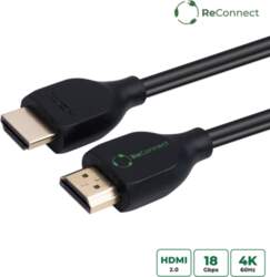 MicroConnect ReConnect (GRS) HDMI 2.0