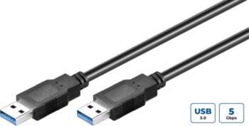 MicroConnect USB 3.2 Gen 1
