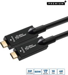 MicroConnect USB-C to USB-C Cable 7