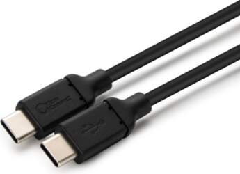 MicroConnect USB-C to USB-C Charging  Cable